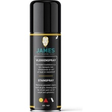 James Stainspray 200 ml