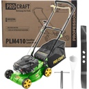Procraft PLM410