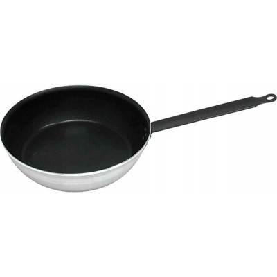Tradiční pánev Stalgast 3,8 l, průměr 28 cm