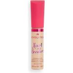 Revolution Beauty Heartbreakers Concealer Golden Sugar Коректор 12ml