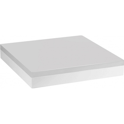 Greenlux GXLS219
