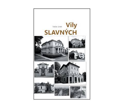 Vily slavných