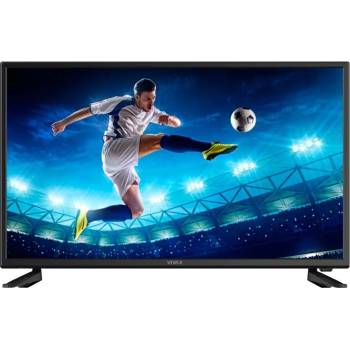 Vivax 32LE111T2S2