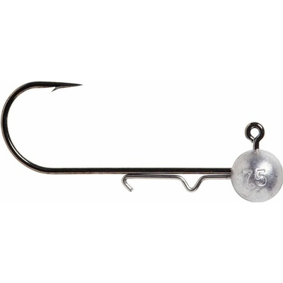 Savage Gear Jigová hlavička Ball Jighead vel.7 12,5g