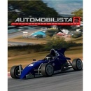 Automobilista 2
