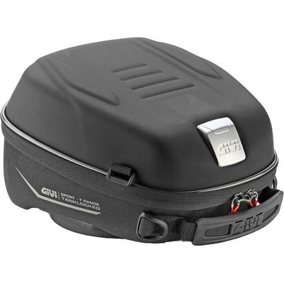 Givi ST605+