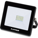 Platinium FL-20W