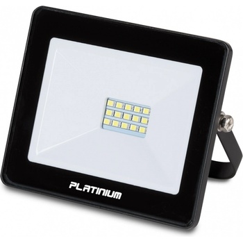 Platinium FL-20W