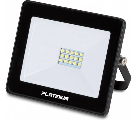 Platinium FL-20W