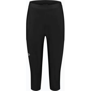 Rogelli Дамски шорти за колоездене Rogelli Core 3/4 black