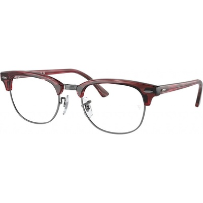 Ray Ban RX5154 8376