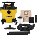 DeWalt DXV20PC