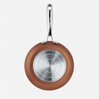 Pensofal Magnifiqa Diamond Pro High Frypan 30 cm