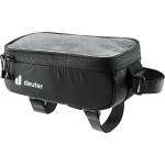 Deuter Bike Bag Phone Black