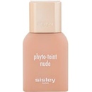 Sisley Tekutý make-up Phyto-Teint Nude Make-up 2N Ivory Beige 30 ml