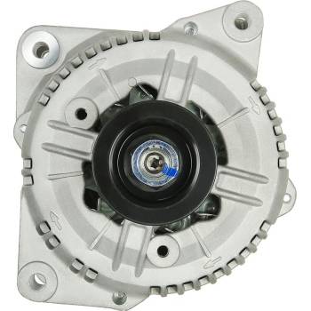 Alternátor AS-PL A0666S