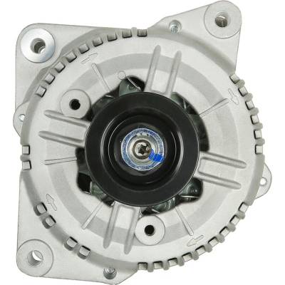 Alternátor AS-PL A0666S