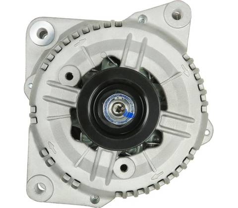Alternátor AS-PL A0666S
