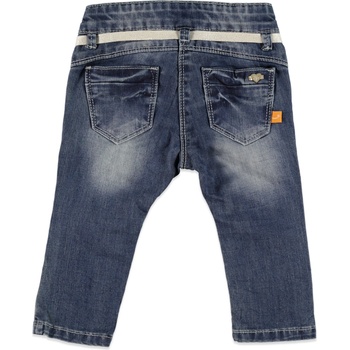 Babyface Детски дънки Babyface