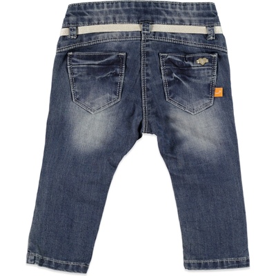 Babyface Детски дънки Babyface