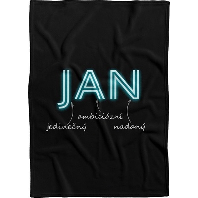 Impar Deka Neon Jan 200x140
