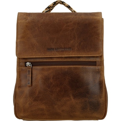 Hide & Stitches Next Navajo 22352 Brown 5,7L
