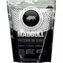 Mad Bull Precision 0,20 g 4000 ks