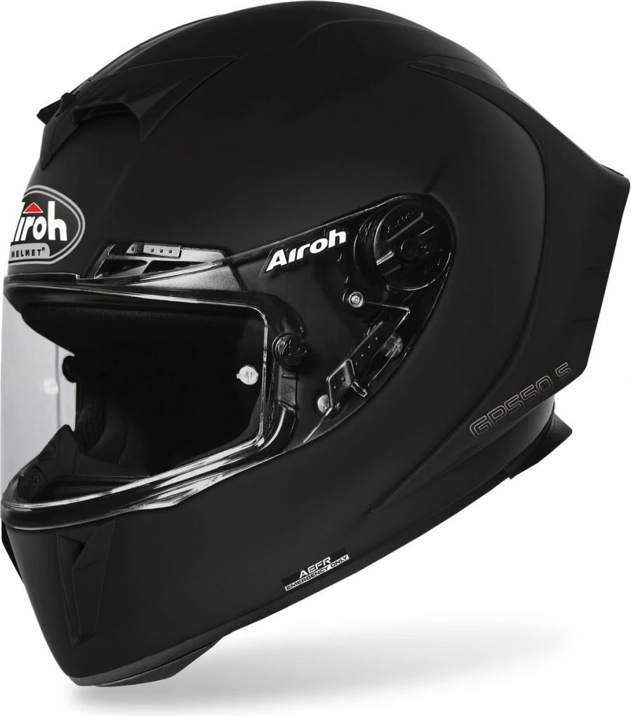 Airoh GP 550S Color