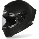 Airoh GP 550S Color