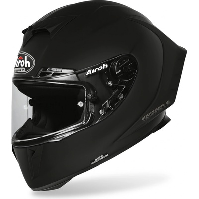 Airoh GP 550S Color