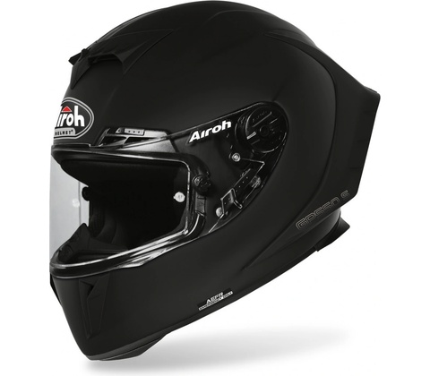 Airoh GP 550S Color