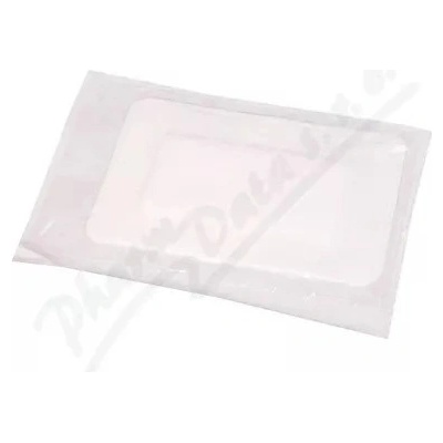 Steriwund Steri*Pore rychloobvaz 10x15cm / 2ks