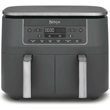 NINJA AF300EU