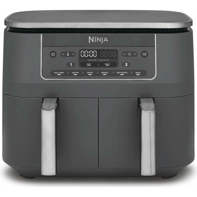 NINJA AF300EU