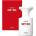 Borntostandout Dirty Rice EDP 50 ml