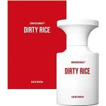 Borntostandout Dirty Rice EDP 50 ml Парфюми