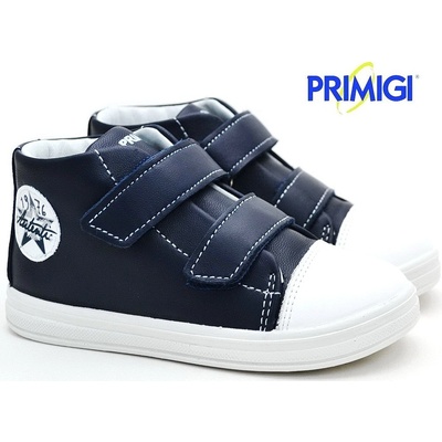 Primigi PBA 18563