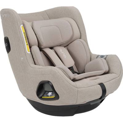 Nuna TODL™ 2025 next