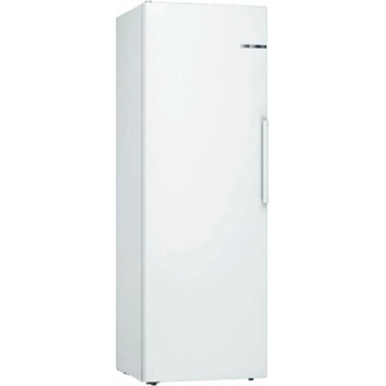 Bosch KSV33VWEP