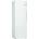 Bosch KSV33VWEP