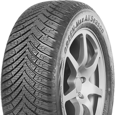 LingLong Greenmax ALLSeason 215/45 R17 91V
