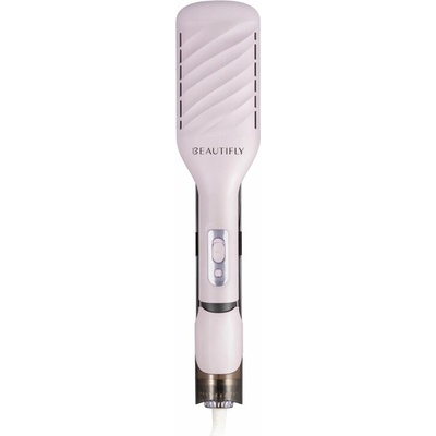 Beautifly DualPerfaction Pink