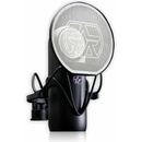 Aston Microphones Element