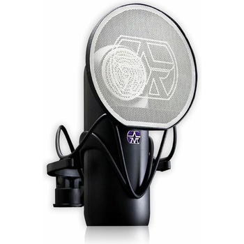Aston Microphones Element