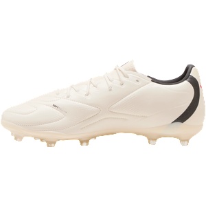 PUMA King 20 Match FG/AG - 11teamsports - 138,08 лв