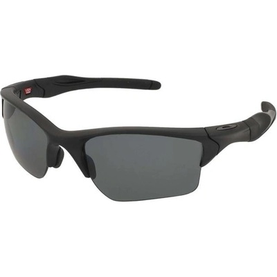 Oakley Half Jacket 2.0 XL OO9154 915413