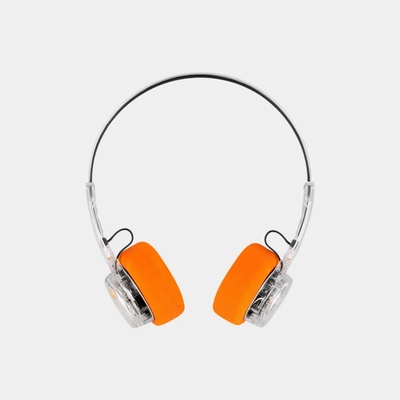 MONDO Freestyle Headphones M1202