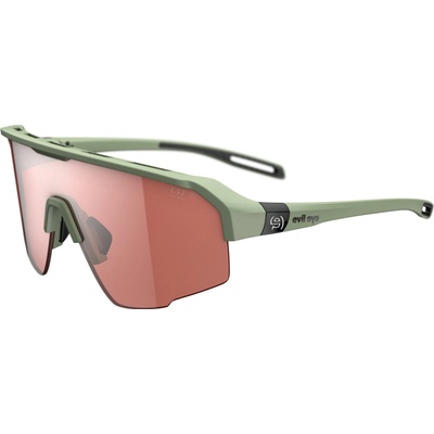 Evil Eye Trailsense E 045 75 5500 S