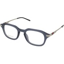 Gucci GG1891O 004