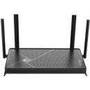 TP-Link EB210